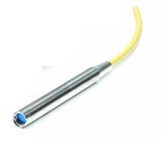 collimator