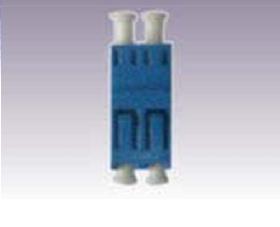 LC   PC Duplex adaptor