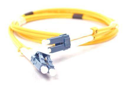 LC to LC patchcord