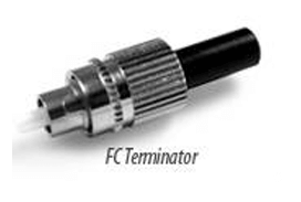FC terminator