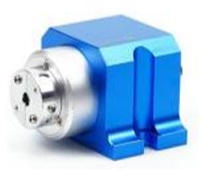 free space isolator high power 50 watts ca 2 5mm 980nm